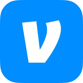 Venmo