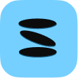 senddy-logo